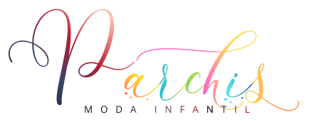 Logotipo del Sitio